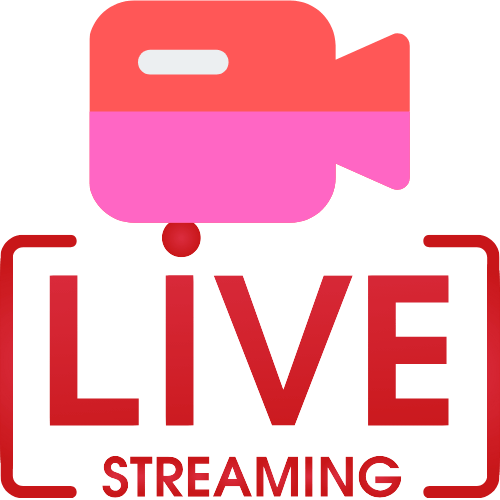 Naked Live Sex Chat
